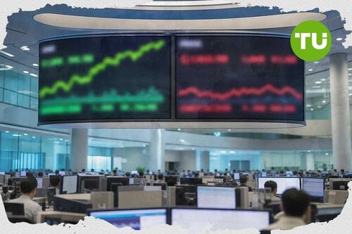 코스닥, 매파적 FOMC 속 상대 강세 지속