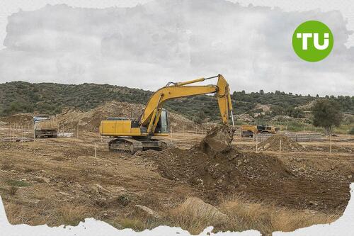 Η ONYX Τουριστική προωθεί επένδυση 387 εκατ. ευρώ για resort στη Σάνη Χαλκιδικής