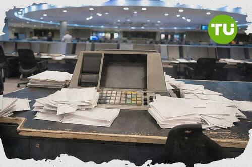 Euronext Athens ολοκληρώνει αναβάθμιση δεικτών, με προσδοκίες για εισροές 1 δισ. δολαρίων