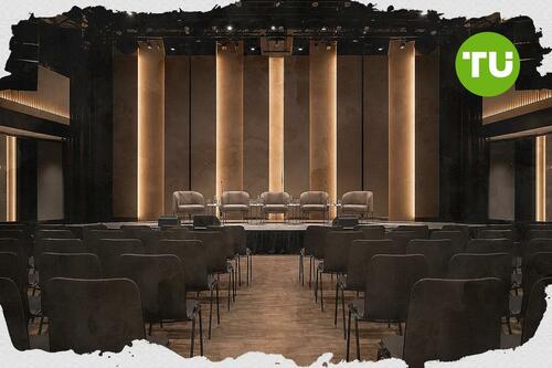 Portfolio Investment Day befektetési stratégiákat mutat be a magyar vagyonos réteg és a piac számára