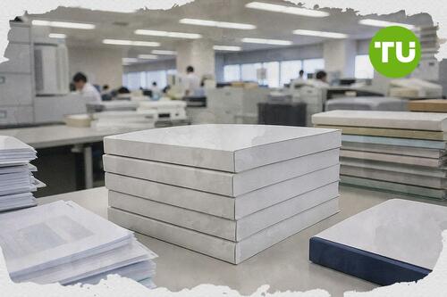 総務省統計局、小売物価統計調査の2025年構造編結果を公表