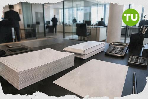 Webuild avvia l'OPA su Trevi a 4,50 euro per azione