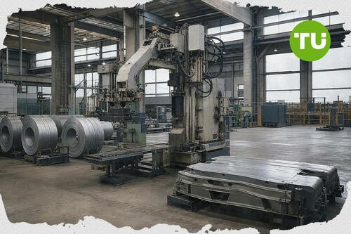 Euskadi cifra en 1.000 millones el impacto geopolítico sobre su industria y reclama apoyo por Ormuz
