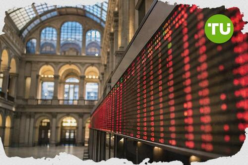 Piazza Affari arretra con le Borse europee, pesano banche centrali e tensioni in Medio Oriente