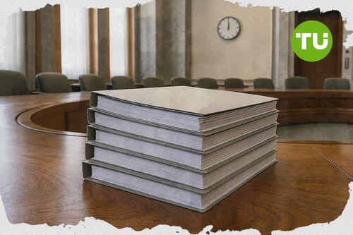 Kabinet-Jetten schrapt BBB voorlopig uit gesprekken over parlementaire steun