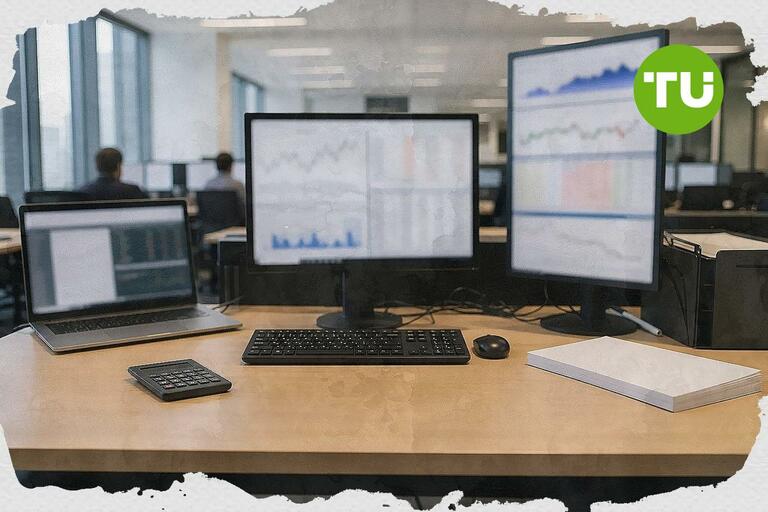 Weiss Ratings markets income-trading service for retail investors