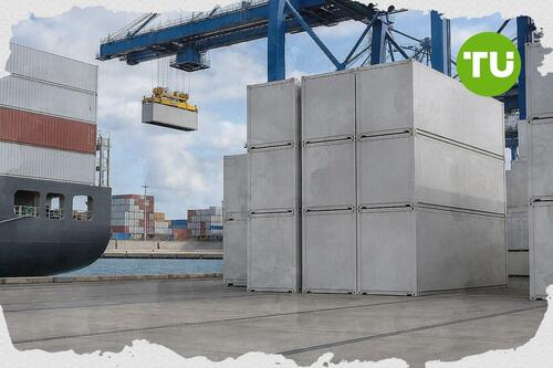 Italia e Turchia rafforzano la cooperazione commerciale e industriale
