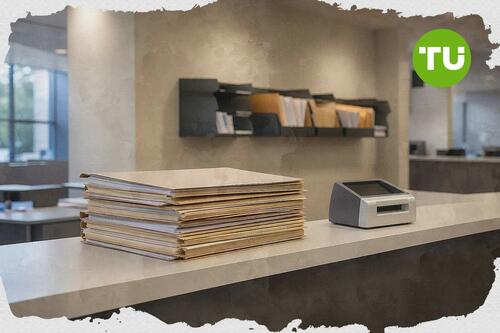 Kabinet voert compensatie toeslagenaffaire op met 4.500 afgeronde aanvullende schadedossiers