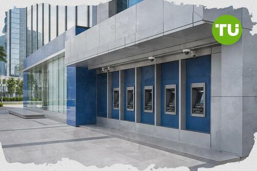 CCB Indonesia pertahankan peringkat idAAA dengan prospek stabil