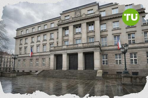 Česko požaduje vyrovnaný rozpočet, průzkum ukazuje odpor k vyššímu schodku