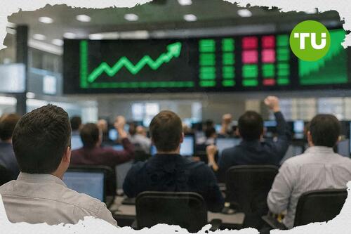 Crypto markets rally as bitcoin reclaims $80,000 amid U.S. regulatory momentum