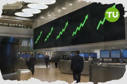 Milano chiude in calo, tech in recupero mentre le tlc europee restano sotto pressione