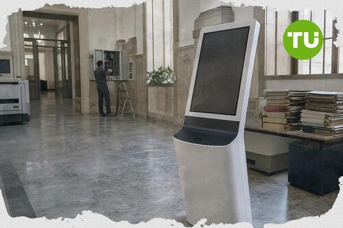 Italia prepara una manovra non conservativa, Giorgetti indica burocrazia e digitalizzazione come leve di crescita