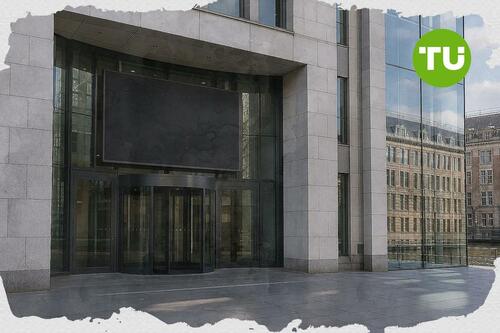 InPost takeover offer clears threshold as consortium secures 89.81% stake