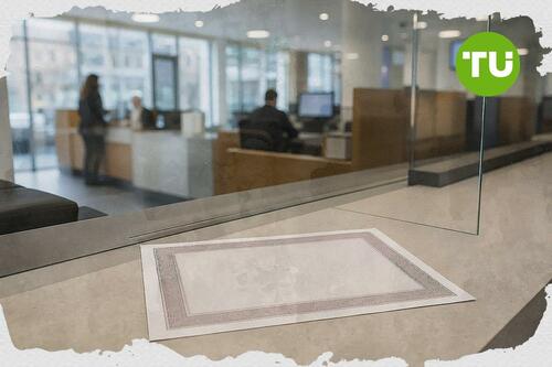 Bundesanleihen bieten Sparern höhere laufende Zinsen als viele Dax-Dividenden