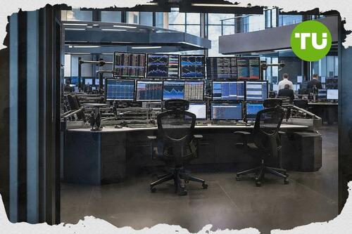 BPER Banca amplia il buyback con altri 2,56 milioni di azioni acquistate