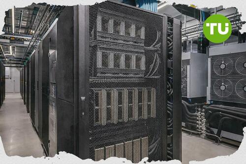 Nscale files for New York IPO as AI cloud expansion drives losses