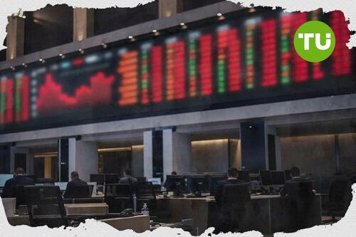 Ibovespa recua 1,06% na semana com eleições e juros globais no radar