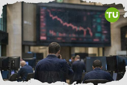 Ibovespa testa suporte, enquanto Vale e Petrobras mostram sinais distintos no pré-eleição