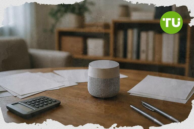 UK AI chatbots misstate financial queries in Saturn study