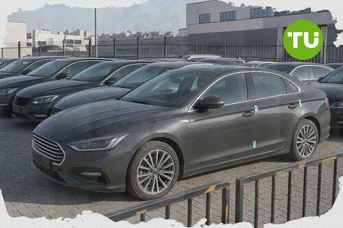 İstanbul'da yasa dışı forex operasyonunda gözaltı sayısı 201'e yükseldi