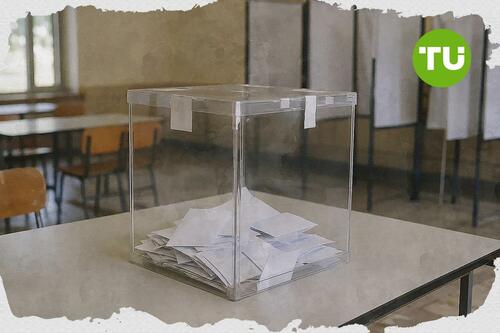 מפת הסקרים בישראל מצביעה על מרוץ צמוד בין הגושים סביב אחוז החסימה