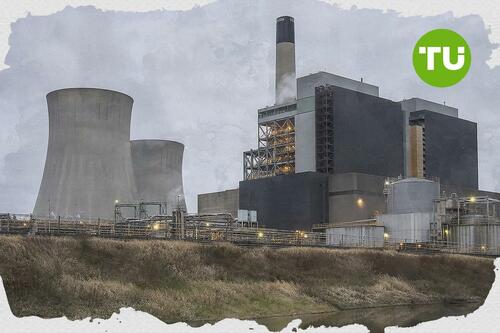 U.S. DOE issues emergency power order for CenterPoint, MISO in Indiana