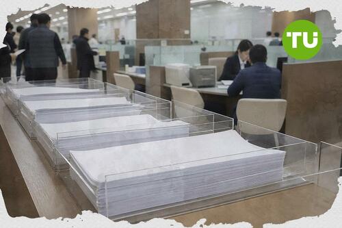 국내 현금성 ETF 자금 유입 확대, 증시 변동성 속 대기성 수요 집중