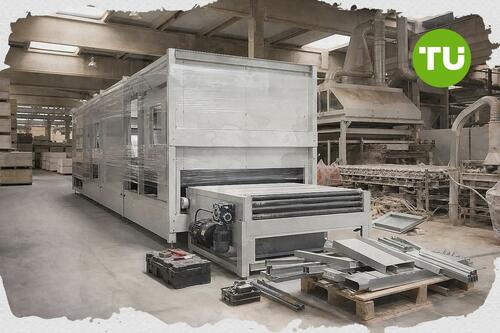 La Generalitat destina 4,5 millones a modernizar 67 pymes industriales en la Plana Alta y la Plana Baixa