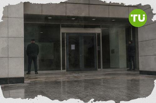 Ankara soruşturmasında 23 şirkete kayyum, 29 şüpheli için gözaltı kararı