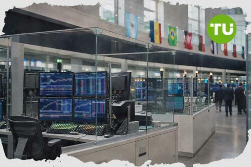 Latin America assets gain on dollar weakness, reform momentum