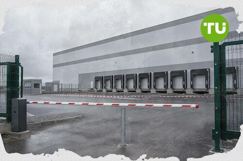 Rússia coloca ativos da Nestlé, Auchan e antiga Leroy Merlin sob gestão temporária