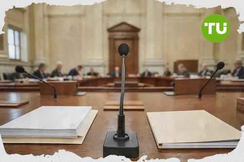 Camera, agenda parlamentare di martedì su Pil, Piano Mattei e direttiva emissioni