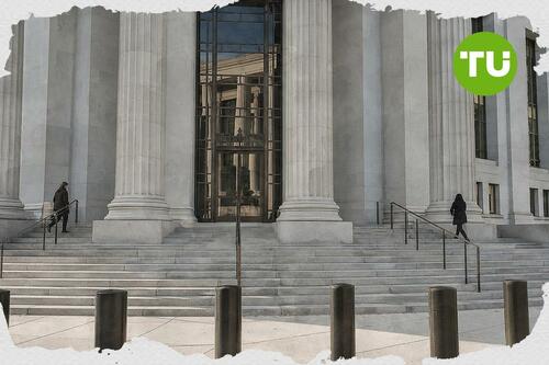 Crypto sector gains temporary regulatory clarity after Senate blocks Clarity Act