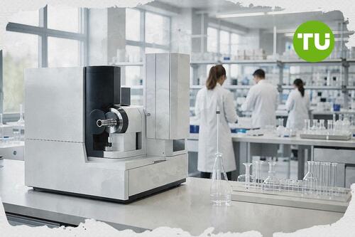 국내 제약사, 제네릭 약가 인하 앞두고 R&D 투자 확대