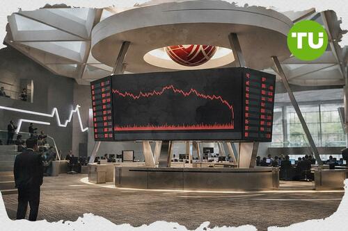IHSG berpotensi konsolidasi tertekan pada pekan ini