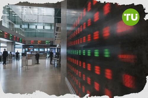 Η Sarantis υποχωρεί στο χρηματιστήριο καθώς η αποτίμηση πέφτει στα 755 εκατ. ευρώ
