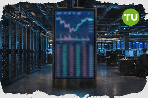 Crypto markets rise as bitcoin holds above $81,000 and NEAR jumps on swap activity