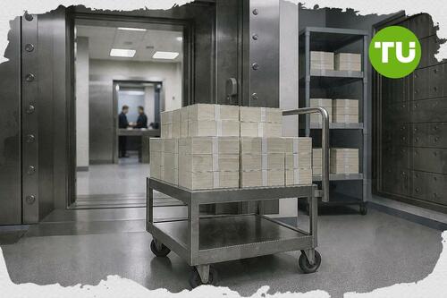 OJK soroti risiko likuiditas dalam wacana pemindahan payroll ASN dari BPD ke Himbara