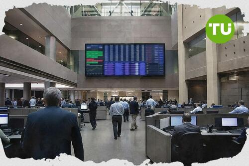Euronext Athens εισέρχεται στις ανεπτυγμένες αγορές, με νέες ευκαιρίες και αυξημένες απαιτήσεις