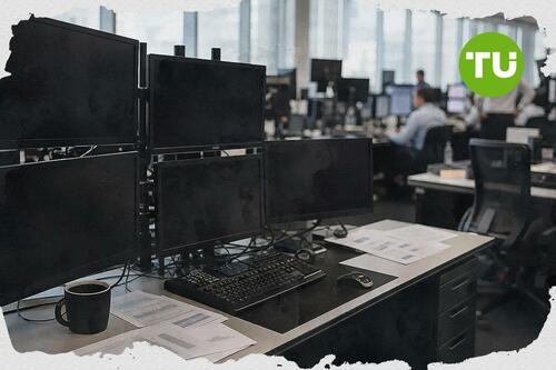 London Stock Exchange launches equity market transparency initiative