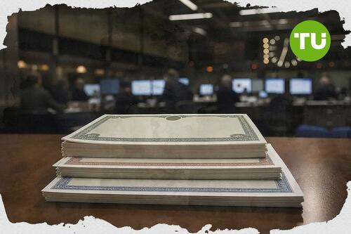 Borsa Italiana pubblica l'agenda macro settimanale dei market mover