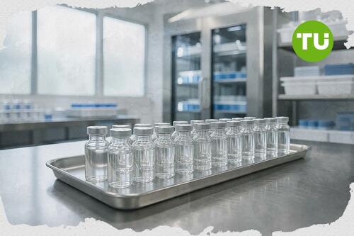 HLB, 담관암 신약 미국 제품명 '리픽투' FDA 조건부 수용