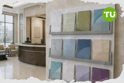 AXA Sharia Life nilai diferensiasi produk jadi kunci persaingan asuransi syariah pasca spin-off