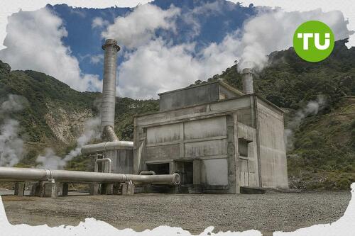 First Gen rules out EDC sale, keeps renewable investment plan in focus