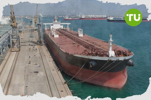 Trafigura to float Volare Shipping in Oslo as tanker rates surge
