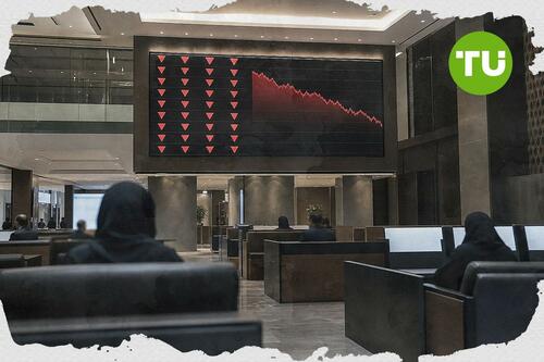 ملكية الأجانب في السوق السعودية تتراجع بضغط المؤسسات خلال الأسبوع المنتهي في 17 سبتمبر 2026
