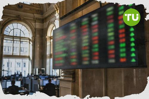 A BÉT erősödéssel nyit, a BUX 0,6 százalékos pluszban áll