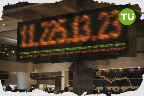 Ibovespa testa suporte e Bitcoin avança na semana sob foco em níveis técnicos