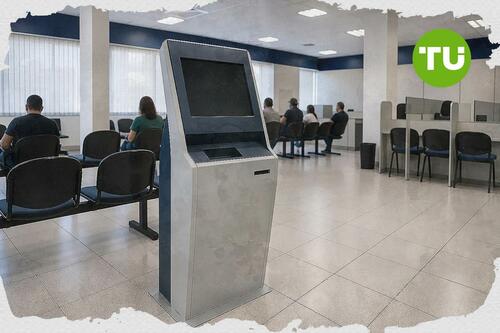 Brasil fica atrás de pares regionais em ranking tributário global liderado pelos Emirados